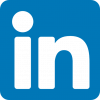 LinkedIn @ Marta Kozik